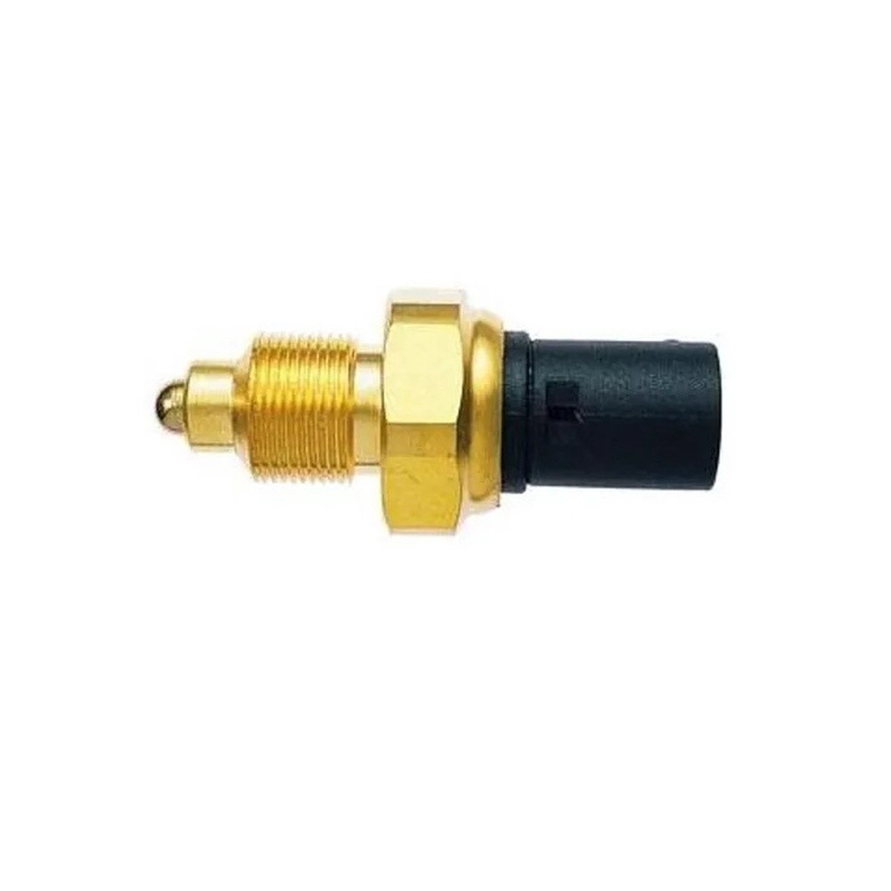 INTERRUPTOR RE RENAULT - CLIO - 1996 ATÉ 2020 -RENAULT - TWINGO - 1993 ATÉ 2002 -TRAFIC CURTO (F3R 2.0 L 8V SOHC ...
