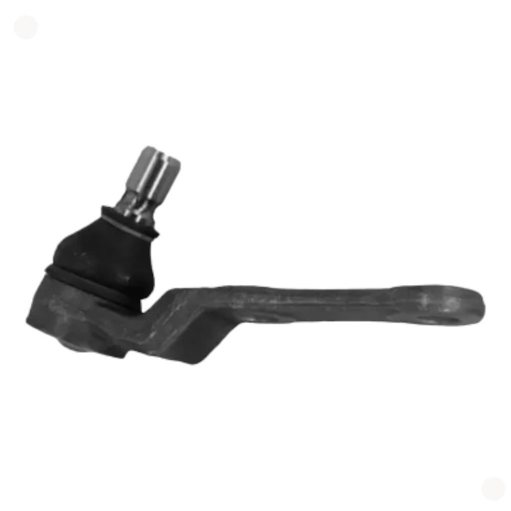 Pivo Suspensão Gm - Celta Corsa Classic Prisma viemar 503351