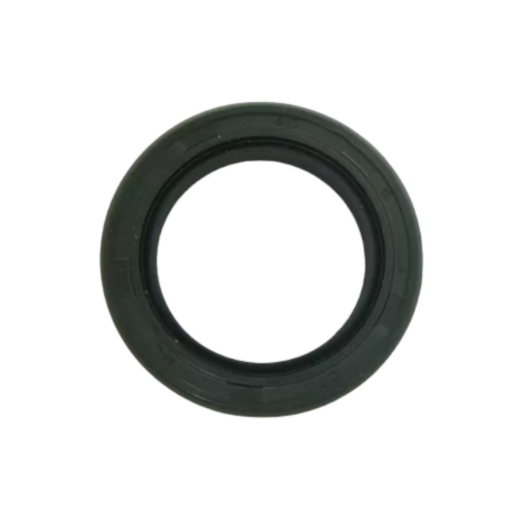 Retentor Cubo Roda Dianteiro Ford Corcel 01111 Brge sabo