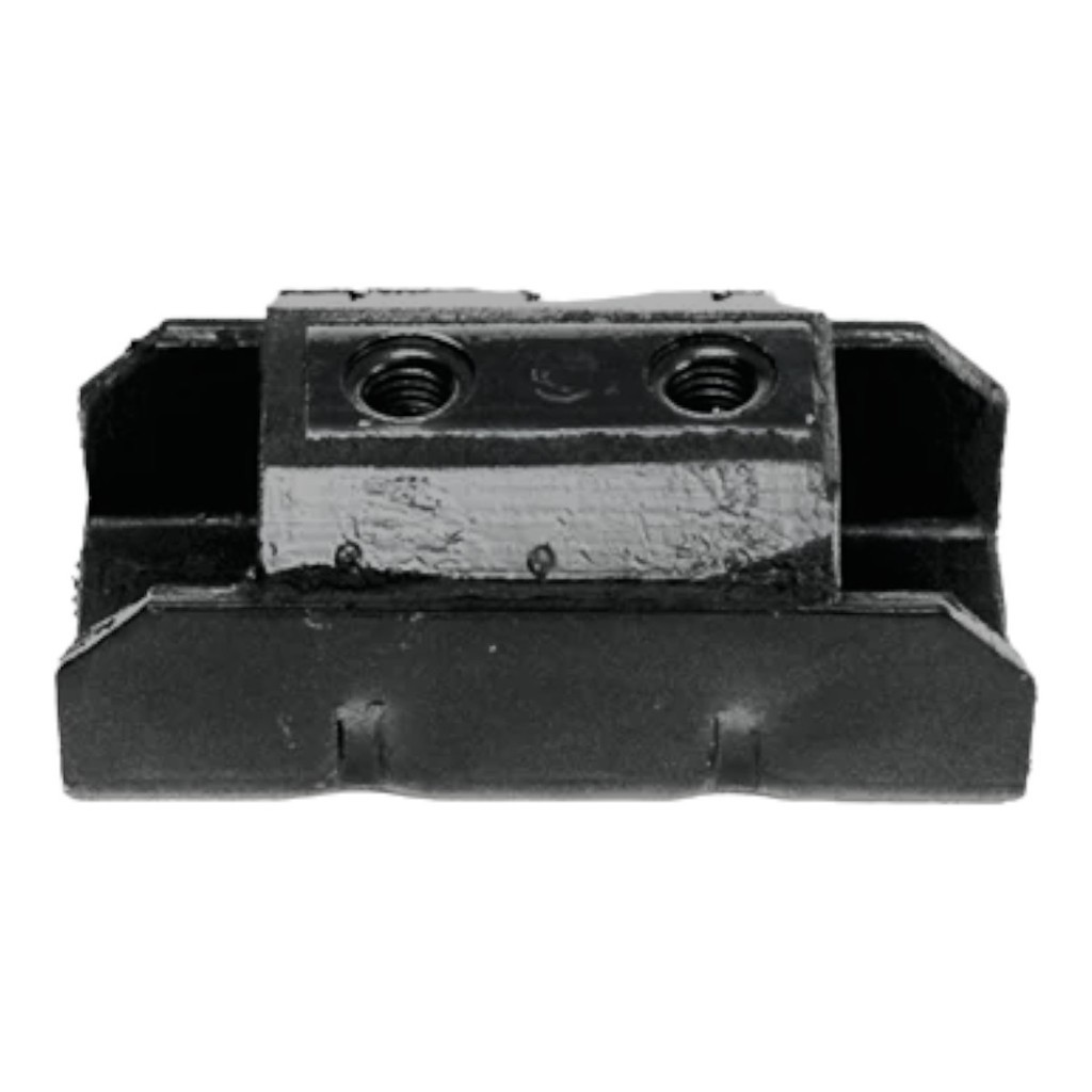SUPORTE TRASEIRO DO MOTOR OPALA 6 CC sampel 3691