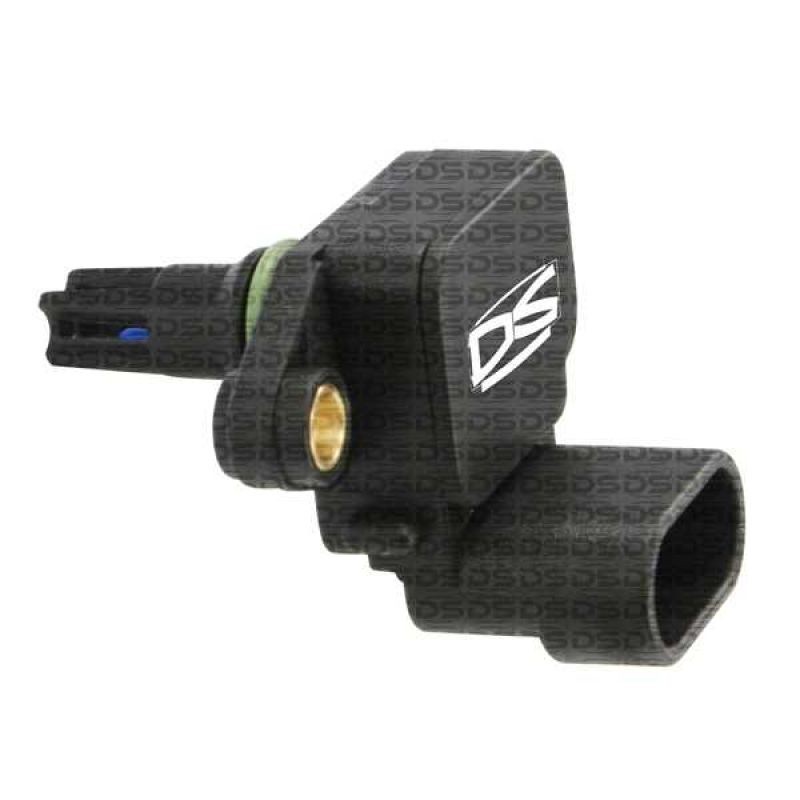 Sensor Map ATS00502 Fiorino MPFI Palio Uno