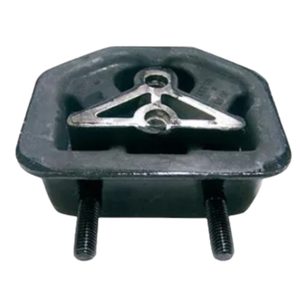 Suporte Dianteiro Motor Lado Direito Sampel Gm Ipanema Monza