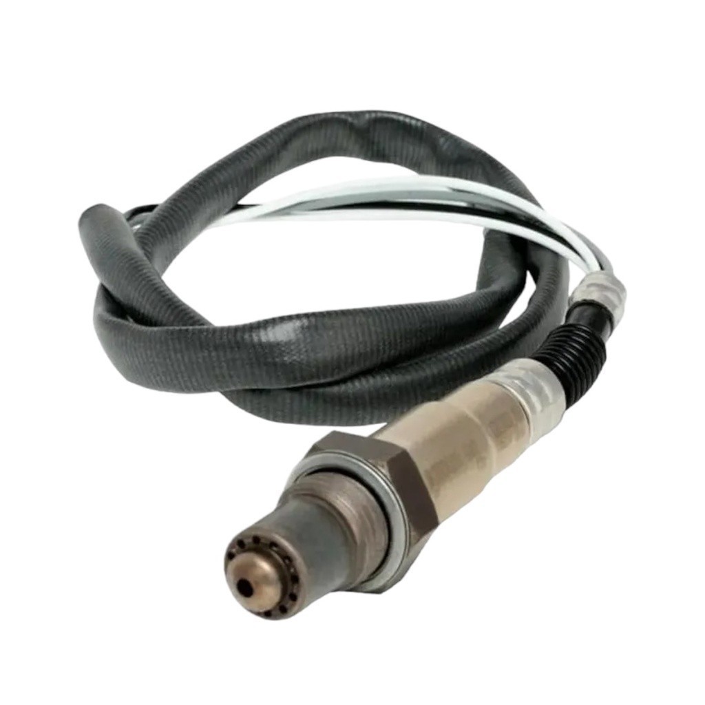 SENSOR DE OXIGÉNIO SONDA LAMBDA VECTRA 2.0 BOSCH 258006758