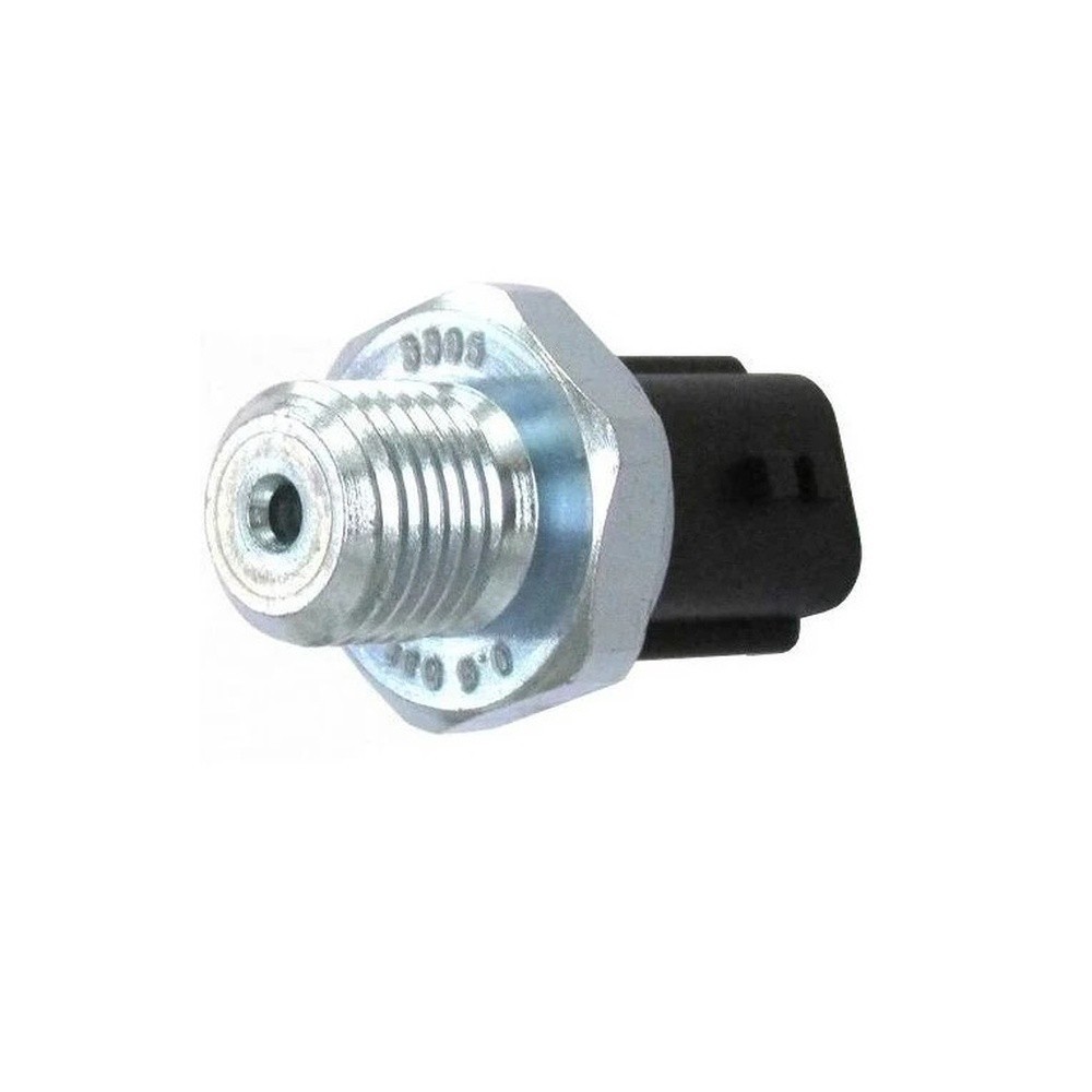 INTERRUPTOR PRESSAO OLEONISSAN XTRAIL ATÉ 2018RENAULT LAGUNA ATÉ 2012LAGUNA NEVADA RT (N7Q 700 2.0 L 16V DOHC L4)...