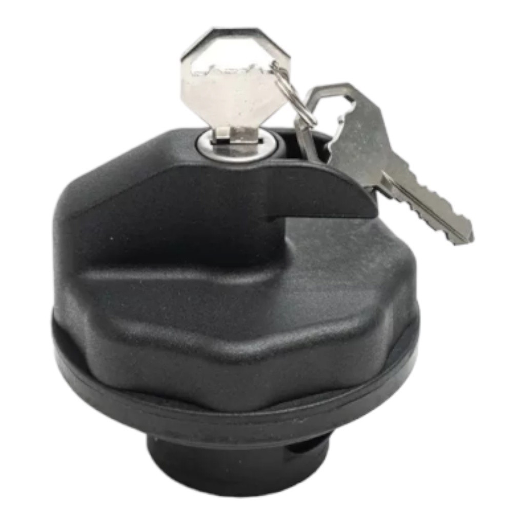 Tampa Tanque Combustivel Fiat Palio Siena Strada Stilo Doblo F809