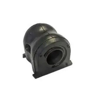 Bucha barra estabilizadora suspensão dianteira 24MM Honda
