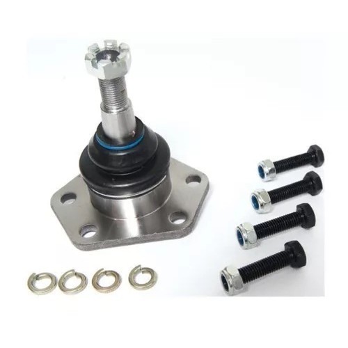 Pivo Superior Gm - A10 D10 D20 A20 Bonanza C20 D20  C10 C14 Veraneio Viemar 503047