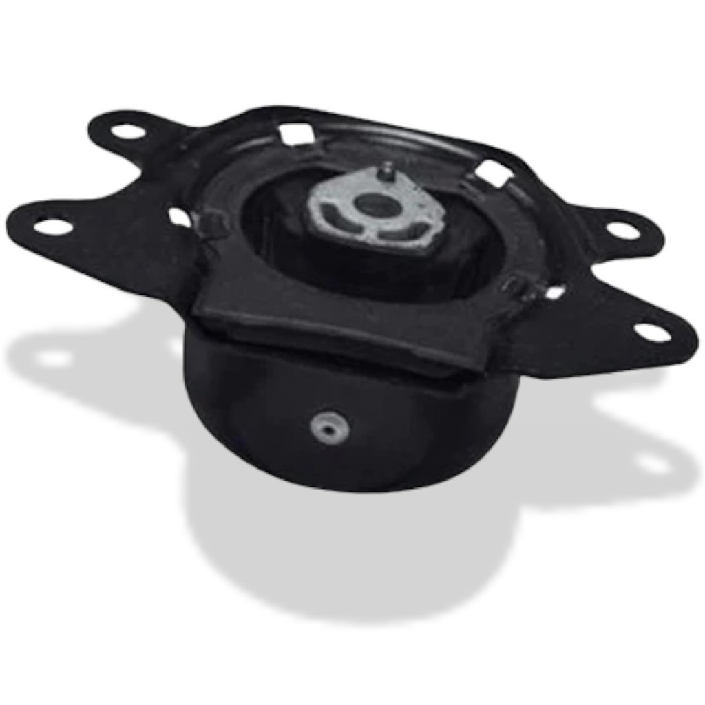 SUPORTE HIDRAULICO DO MOTOR SEM SUPORTE - CORSA 02 / 11/... MERIVA 03 / 12/... MONTANA 02 / 10... (EXCETO NOVA MONTANA) sampel 3139