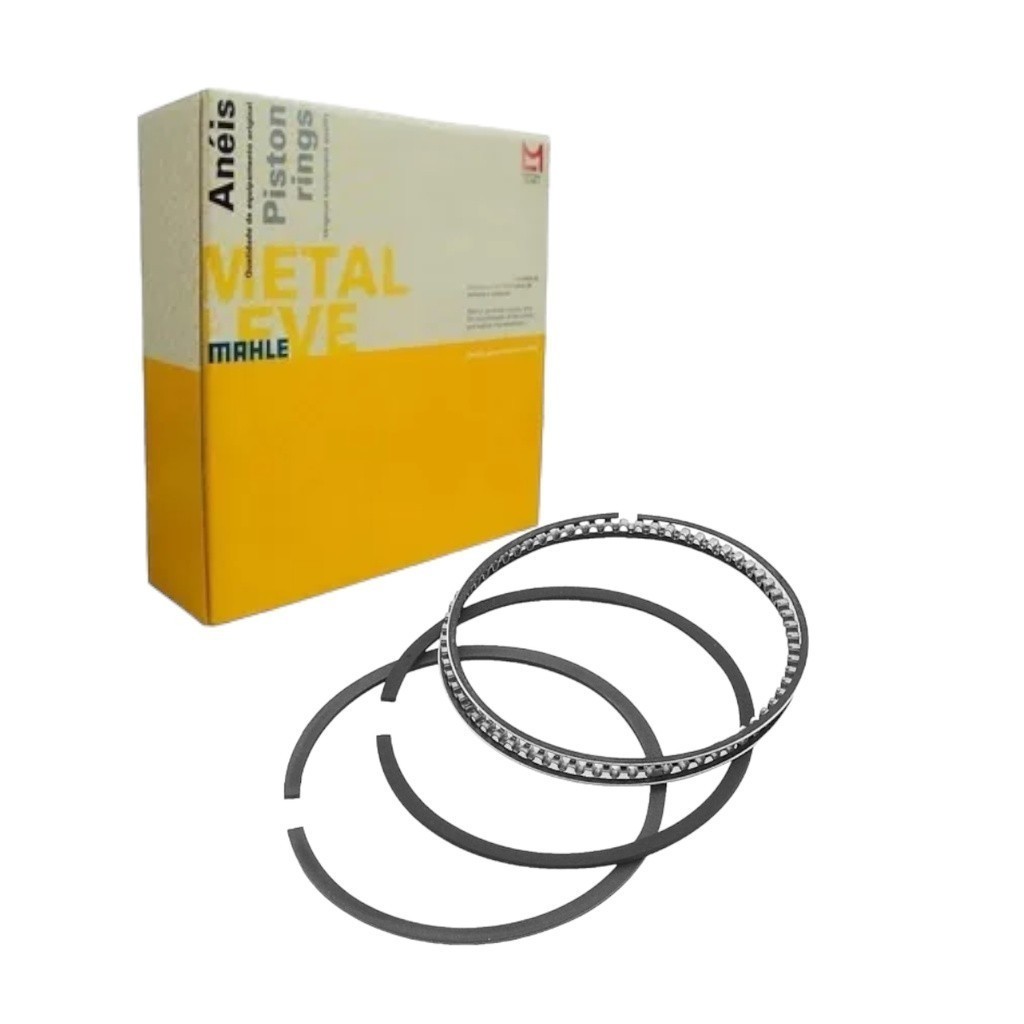 ANEL MOTOR UNO MILLE 1.0/1.3/1.5 COD. Fab: SDA6771STD