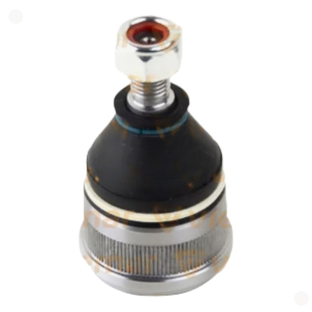 Pivô de Suspensão Gm - Chevette Chevy Marajo Viemar 503001
