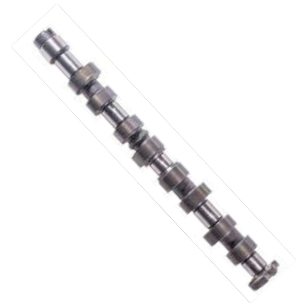 LANTERNA TRAS UNO 05/ LADO ESQUERDO RE FUME COD. Fab: HT25135