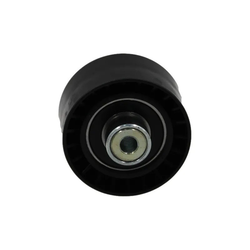 Polia da Correia Sincronizadora Pe - Ci -C3 C4 C5 C8 Picasso Xsara Picasso Xsara Berlingo Vkm 23130