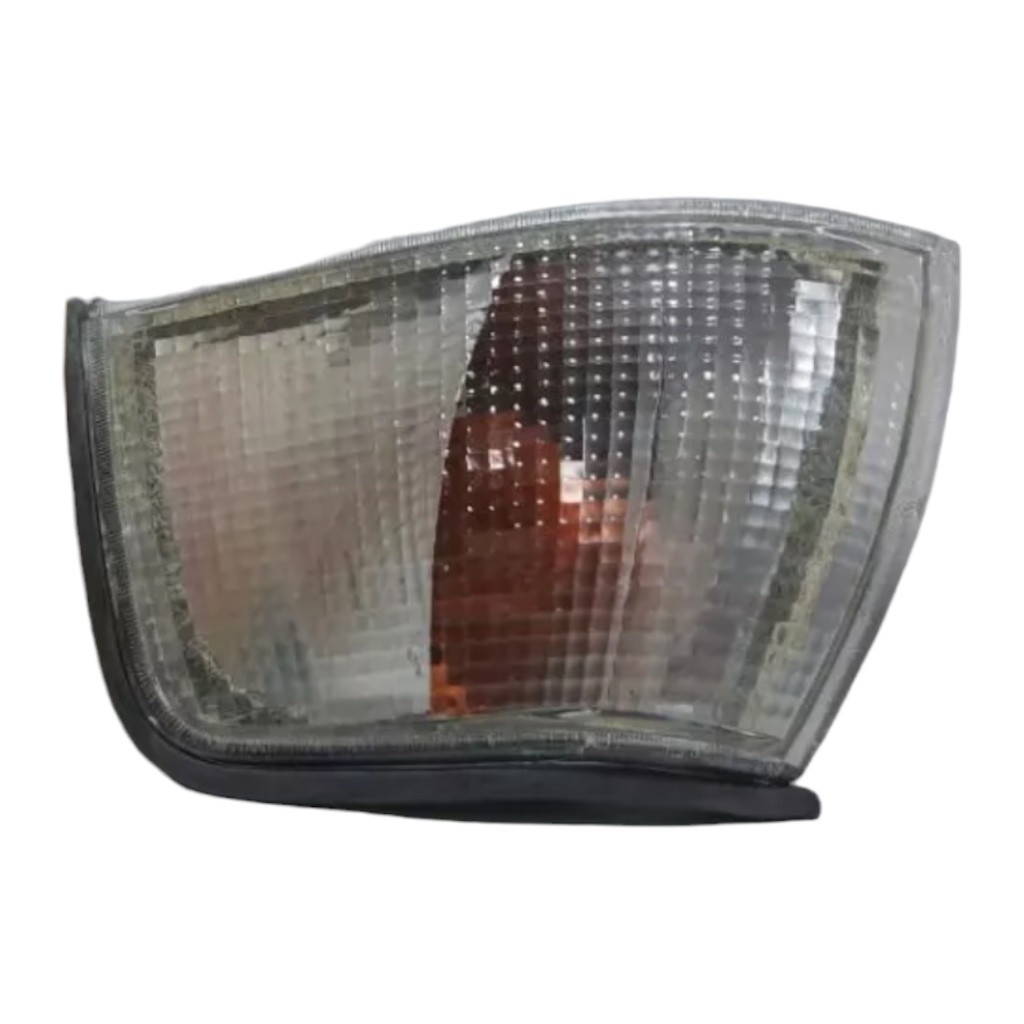 LANTERNA DIANT.ESQ.CRISTAL TEMPRA 96/ COD. Fab: IM9005