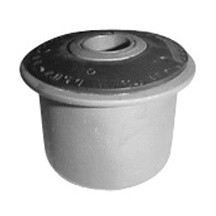 Bucha Articulacao Semi-Eixo Dianteiro Ranger Todas
