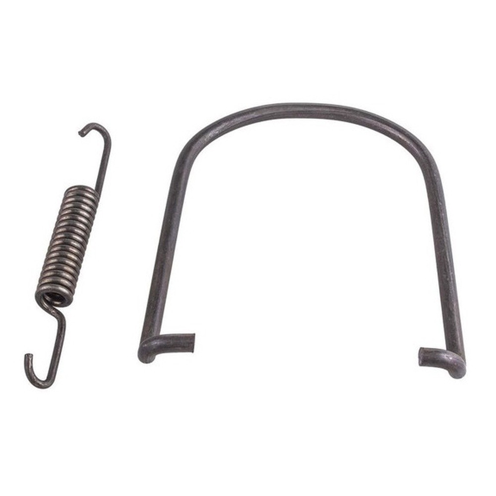 MOLA PATIM FREIO GOL 83/88 3VW38 2MC