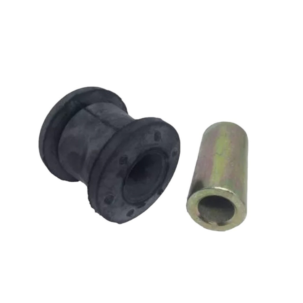 Bucha Bandeja DIANT  DUCATO  JUMPER  BOXER 94 /  sampel 7620