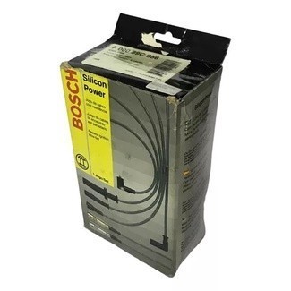 Cabo Vela Tempra 16VMPI SEM Distribuidor F00099C056