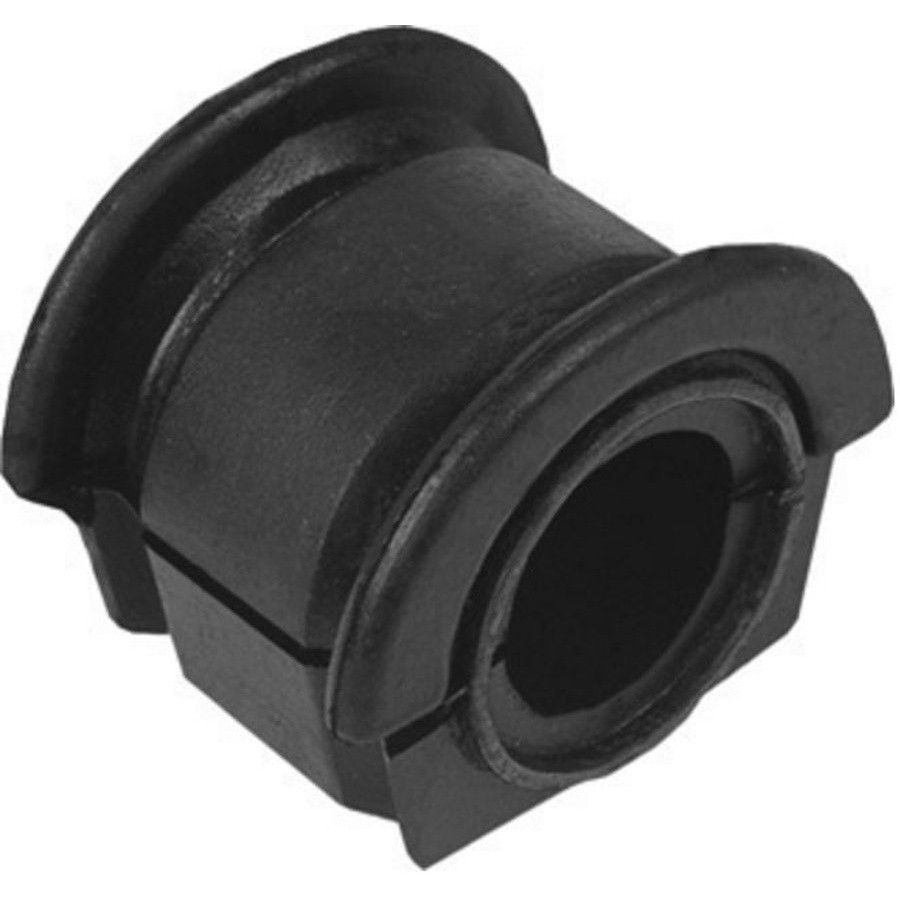 Bucha barra estabilizadora dianteira 23mm Doblo