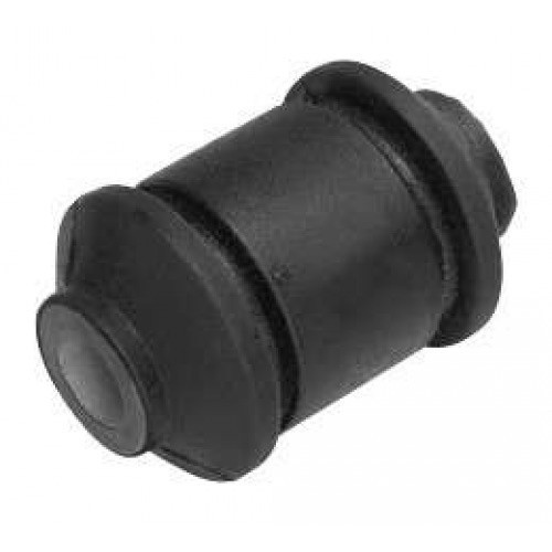 Bucha Bandeija Dianteira Frontal Audi A3 Seat Cordoba Ibiza