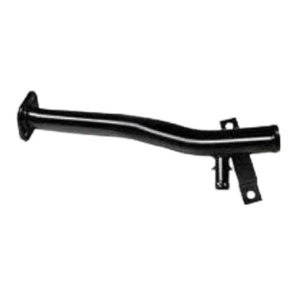 TUBO DO FLUXO DE AGUA UNO MILE 98/04 1.0 FIORINO S/AR VC238A