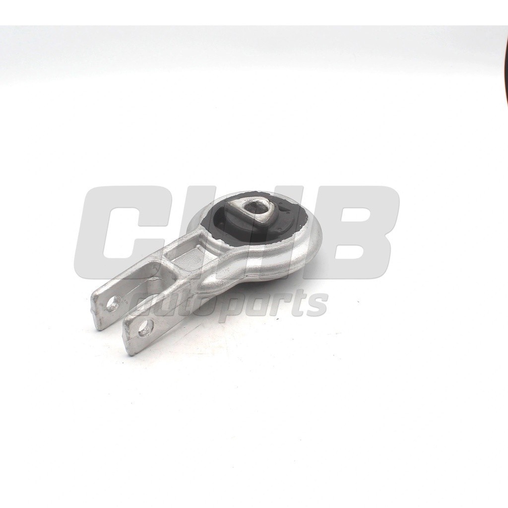Coxim Tirante Motor Doblo