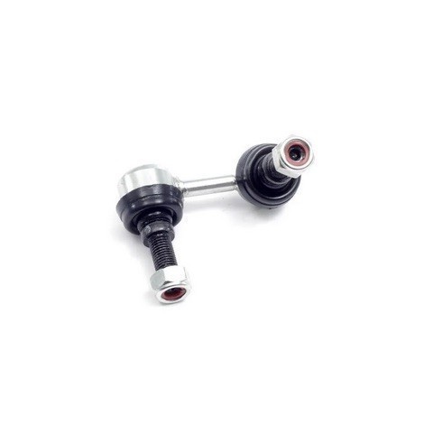 Bieleta Nissan Frontier A Partir De 01/2008 Dianteira Lado Esquerdo Trw Jtsb0175