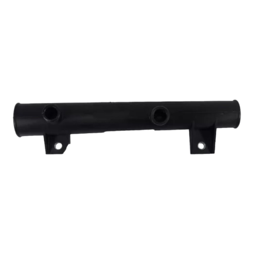 TUBO CIRCULACAO AGUA KADETT/ MONZA S/ AR QUENTE VC406