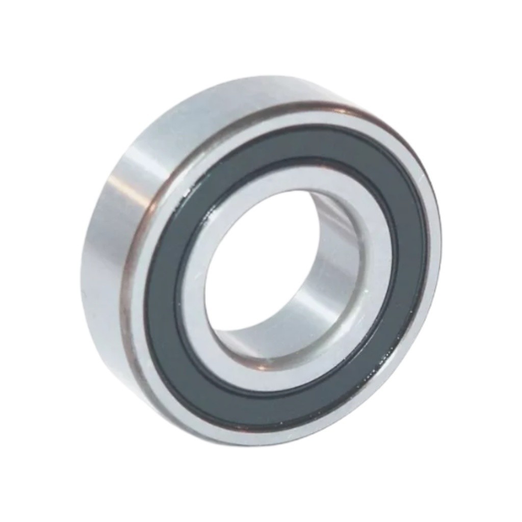ROLAMENTO POLIA MOTOR TEMPRA 16V TODOS 	NSK6005