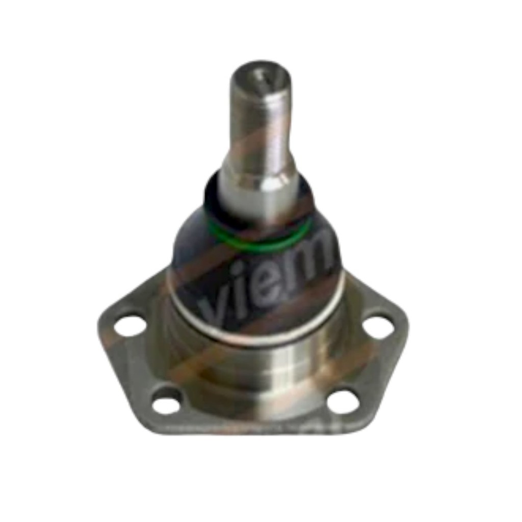Pivô Suspensão Gm - A20 A40 Bonanza C40 D40 Silverado C20 D20 viemar 503049