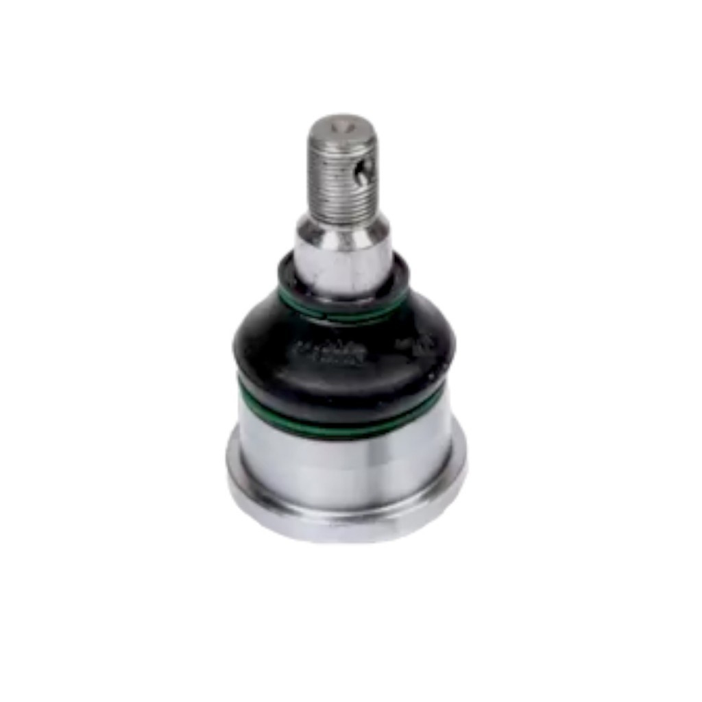 Pivô De Suspensão Gm - A20  A40 Bonanza C40 D40 Silverado C20 D20 viemar 503050