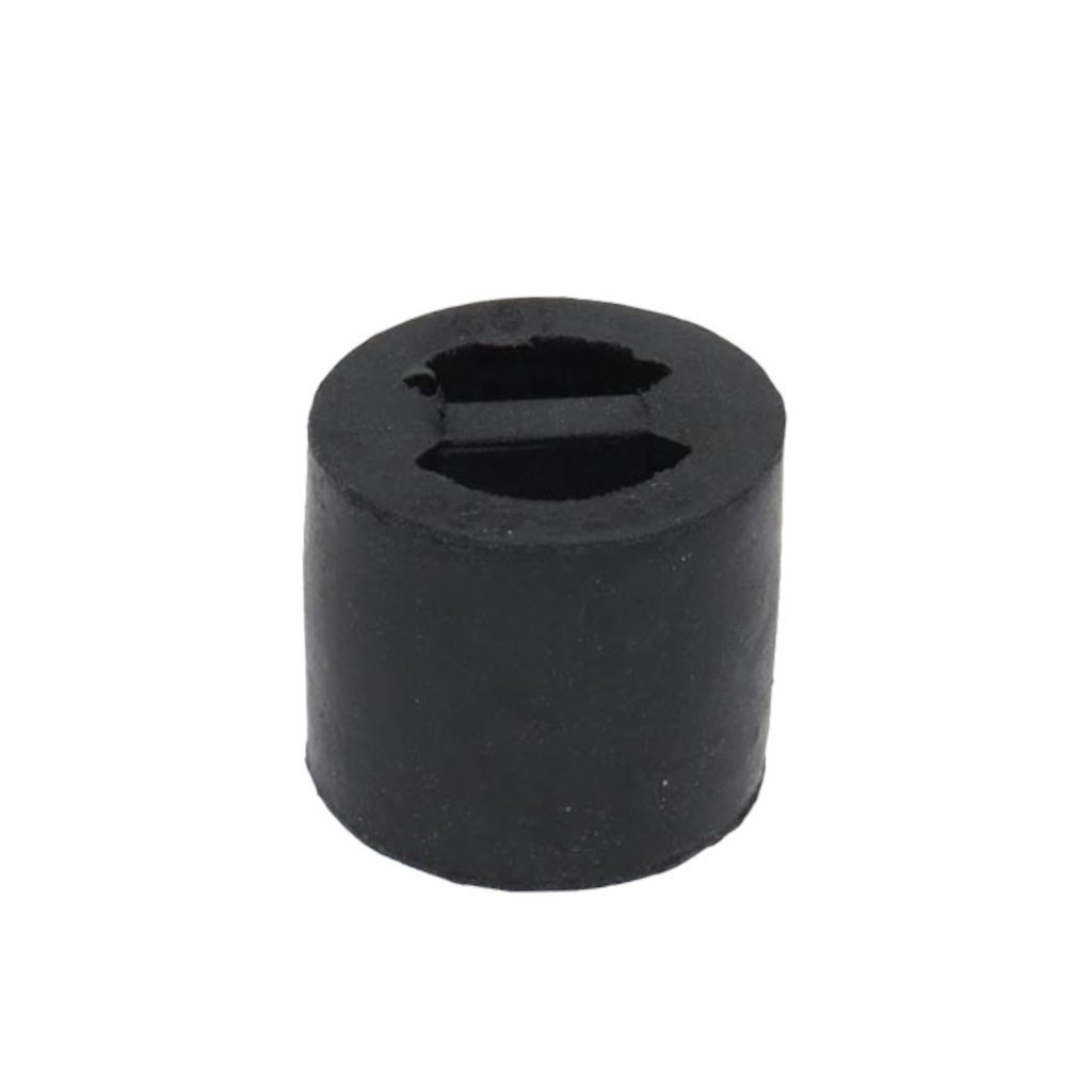 COXIM ESCAPAMENTO GM CHEVETTE/CHEVY - TRASEIRO