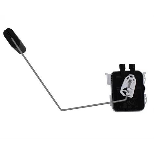 Sensor Boia Nivel Combustivel Flex Gol G3
