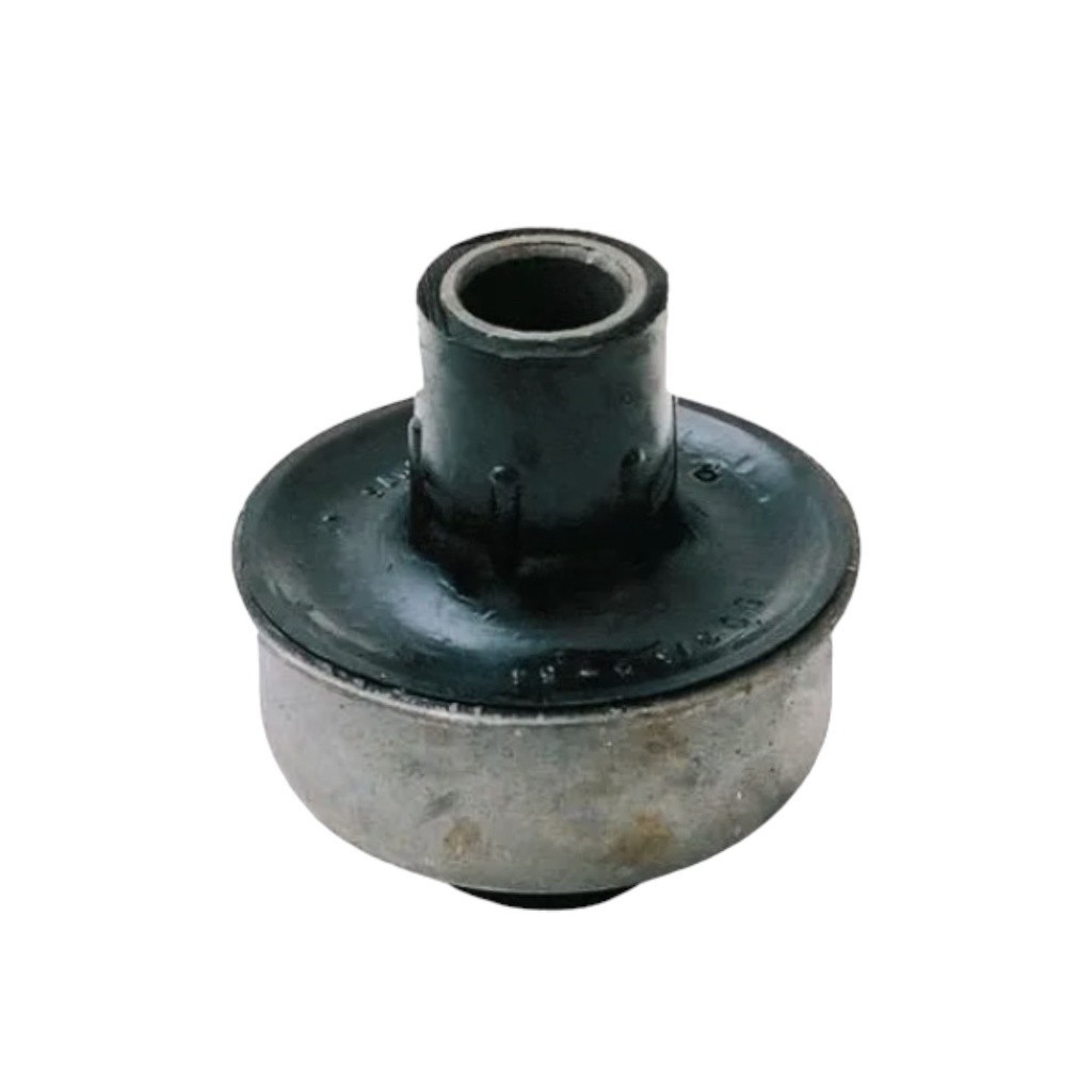 Bucha Traseira Bandeja Dianteira Sampel Gm Omega Suprema 93/