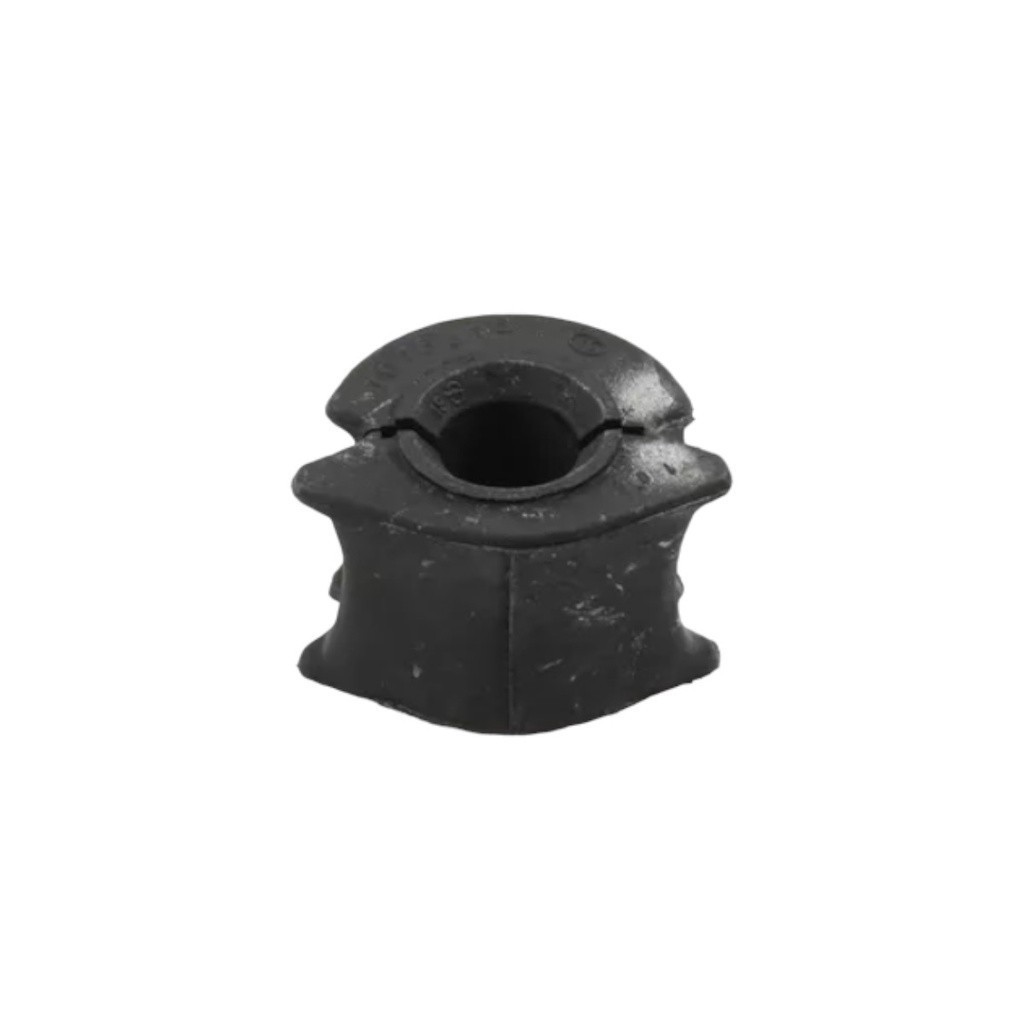 Bucha Estabilizador Fiat Tempra 92/10.92 - 19mm