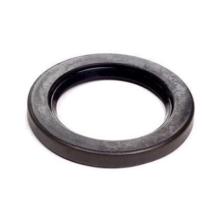 Retentor Cubo Roda Dianteiro D100 D200 D700 F350 58/ F4000