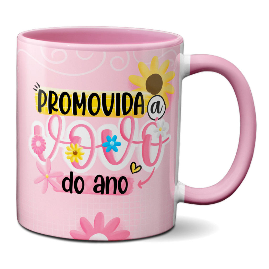 Imagem produto