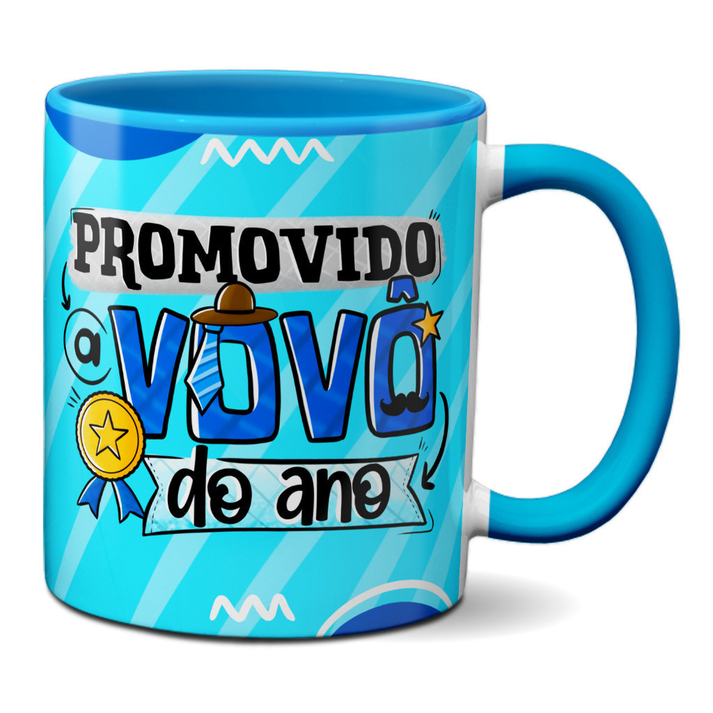 Imagem produto