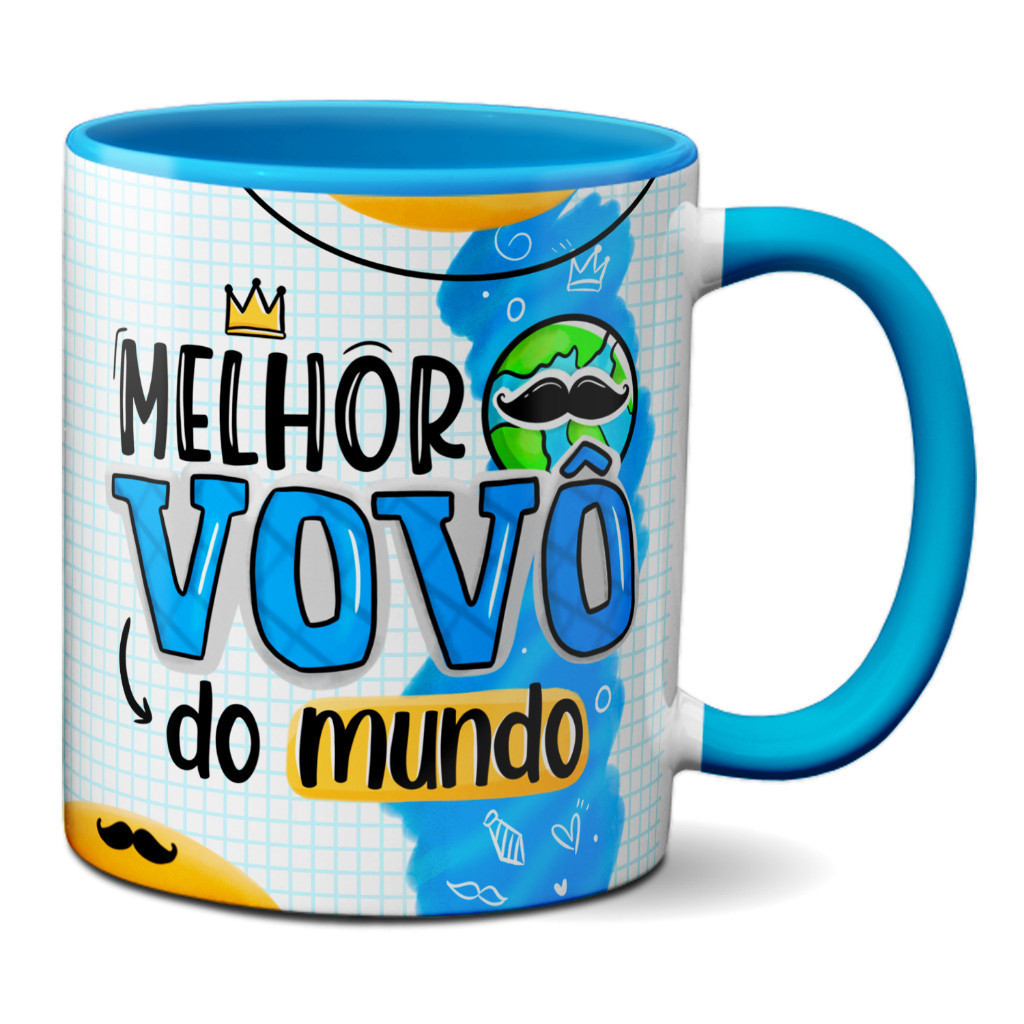 Imagem produto