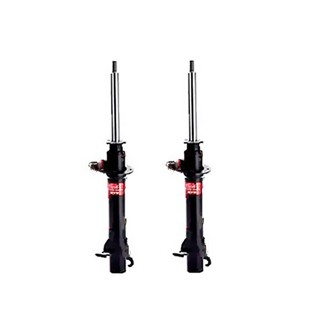 Amortecedor Dianteiro Kayaba Ford Fusion 10/ (Par) em Oferta na Shopee