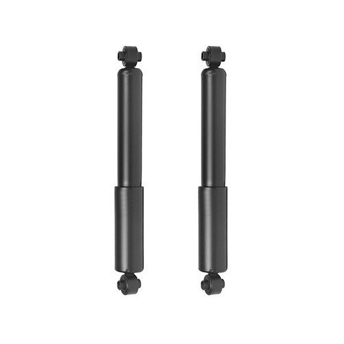 Amortecedor Dianteiro Kayaba Gm Blazer 95/12 S10 95/11 (Par)