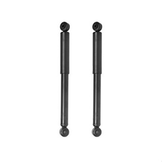 Amortecedor Traseiro Kayaba Suzuki Grand Vitara Vitara (Par) em Oferta na Shopee