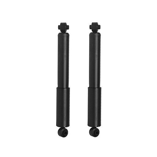 Amortecedor Dianteiro Kayaba Gm Blazer S10 95/11 (Par)