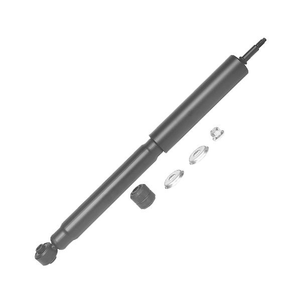 Amortecedor Dianteiro Kayaba Dodge Ram 2500 3500 03/13 em Oferta na Shopee