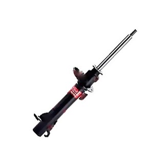 Amortecedor Dianteiro Direito Kayaba Ford Fusion 10/12 em Oferta na Shopee