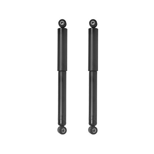 Amortecedor Traseiro Kayaba Vw Amarok 11/18 (Par) em Oferta na Shopee