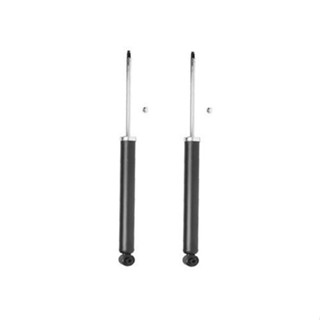 Amortecedor Traseiro Kayaba Vw Beetle Golf 99/03 Jetta (Par) em Oferta na Shopee