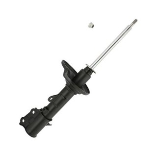 Amortecedor Traseiro Esquerdo Kayaba Kia Cerato 05/07 em Oferta na Shopee