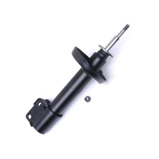 Amortecedor Dianteiro Kayaba Gm Corsa Pickup 1995/2003 em Oferta na Shopee