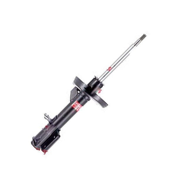 Amortecedor Dianteiro Esquerdo Kayaba Gm Omega 93/98