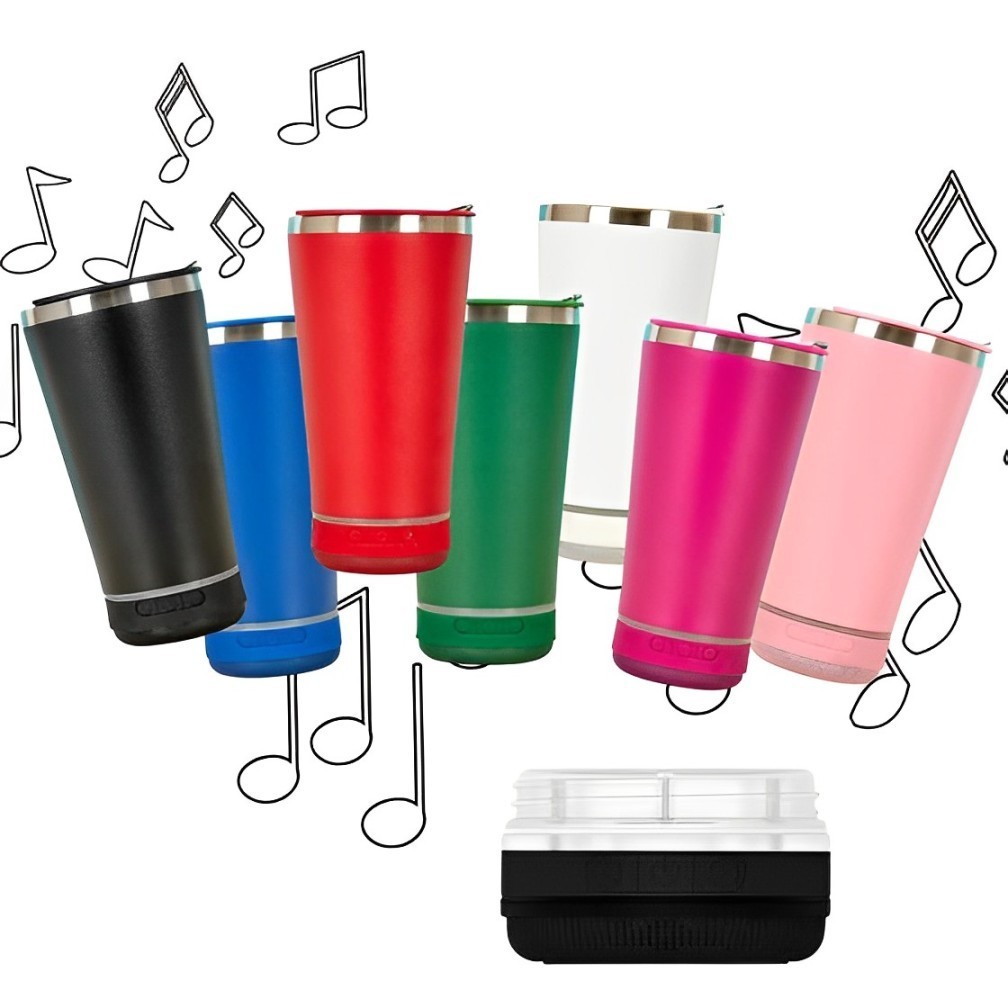 Stanley Caixa de Som: Onde Comprar | BuscaProdutos